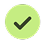 green-check