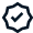 checkmark