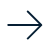 arrow_right