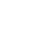 arrow_right