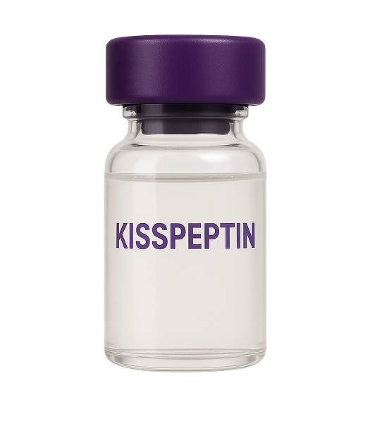 Kisspeptin