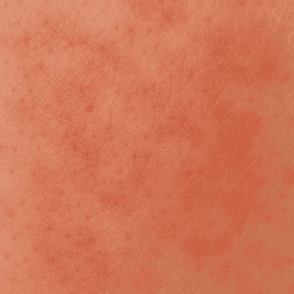 Rosacea