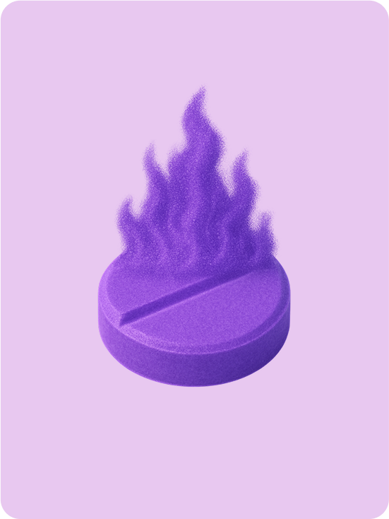 new_lab_5