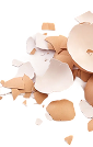 Glutathione