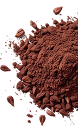 Marine Collagen