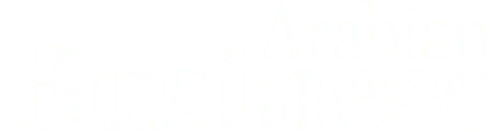Arabian Business