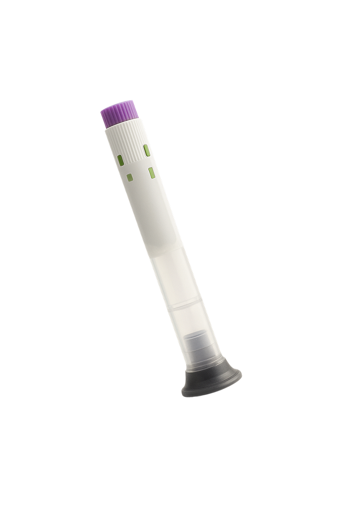 https://dardoccdn-azeefke4h5e2gjdz.z01.azurefd.net/public-assets/v1_option3_wlp.png