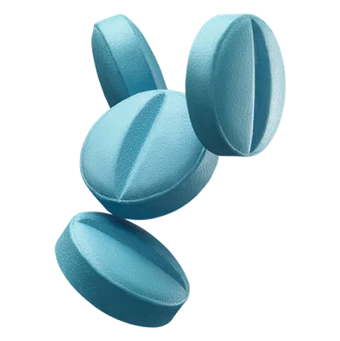 Viagra®